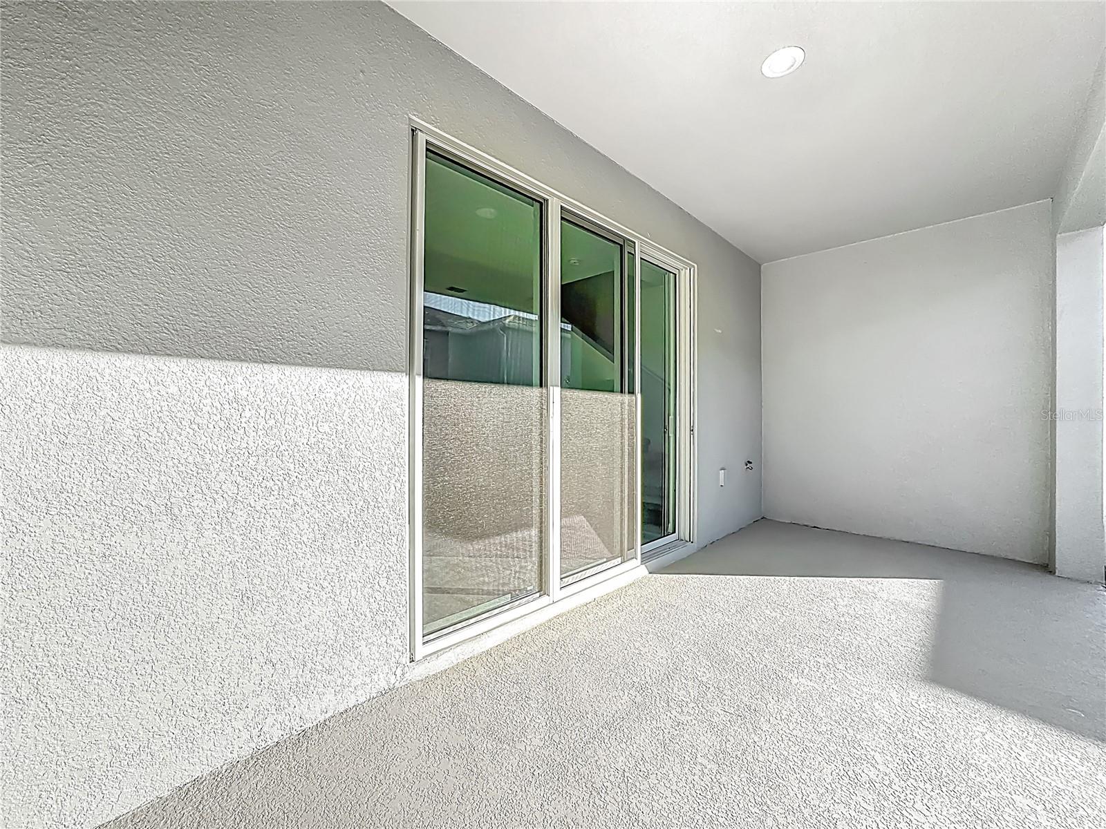 Image 48 of 54 For 2645 Olympic Court