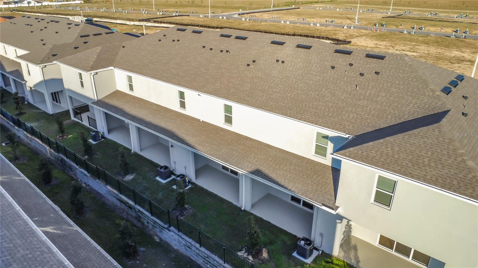 Image 49 of 54 For 2645 Olympic Court