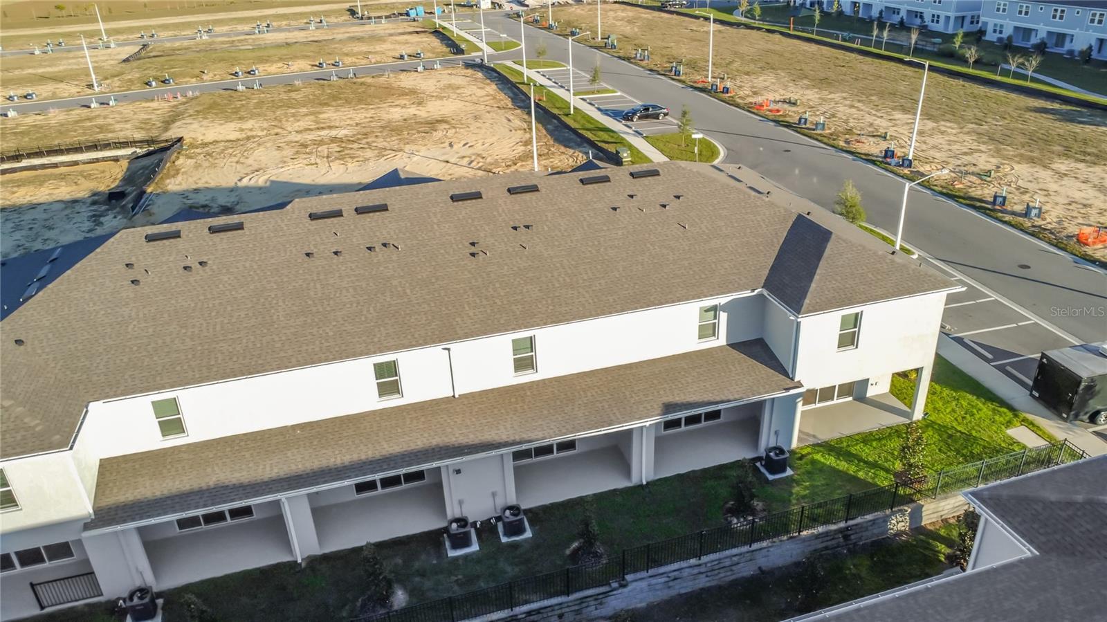 Image 50 of 54 For 2645 Olympic Court