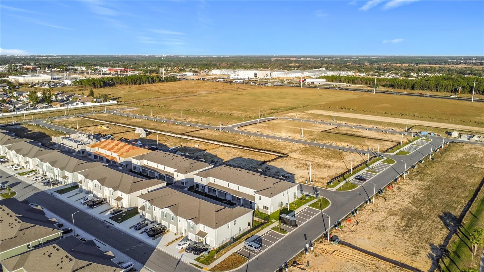 Image 53 of 54 For 2645 Olympic Court