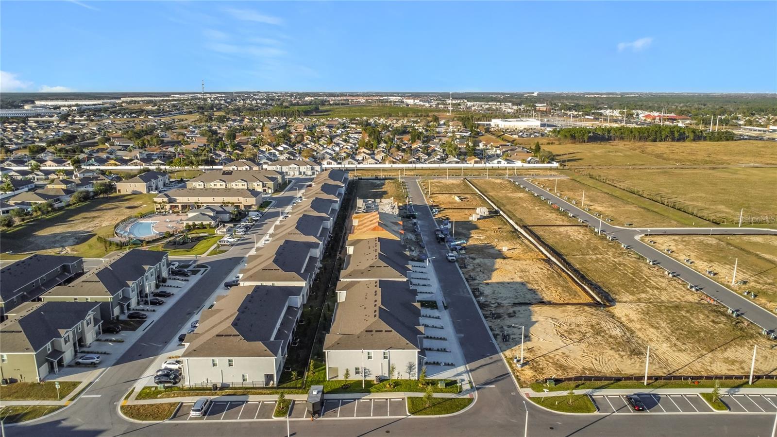 Image 54 of 54 For 2645 Olympic Court