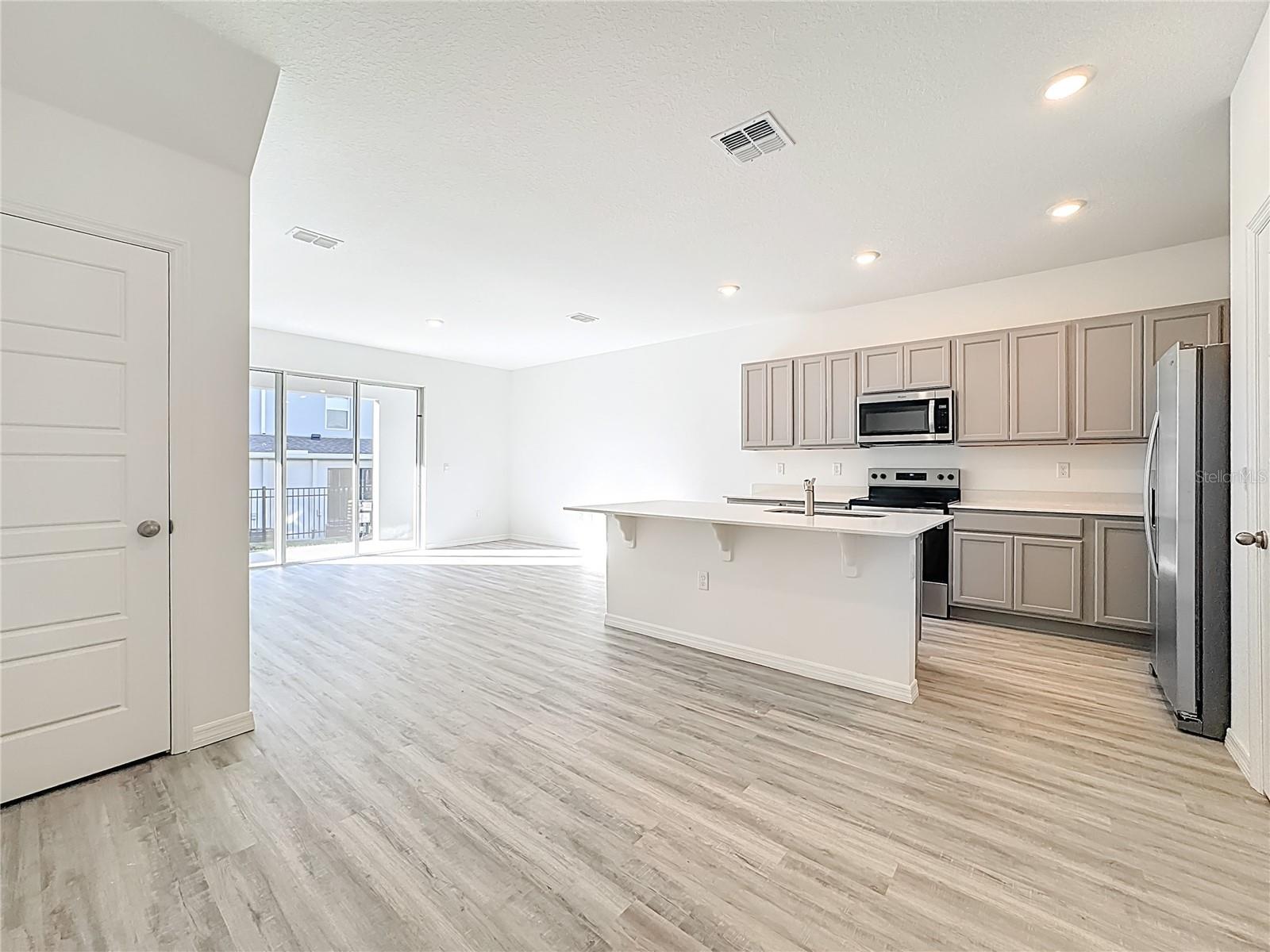 Image 8 of 54 For 2645 Olympic Court