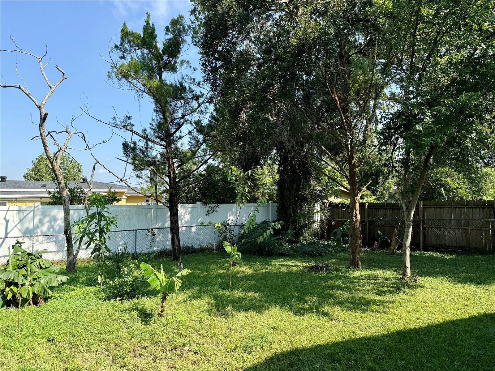 Image 14 of 16 For 6233 Balboa Drive