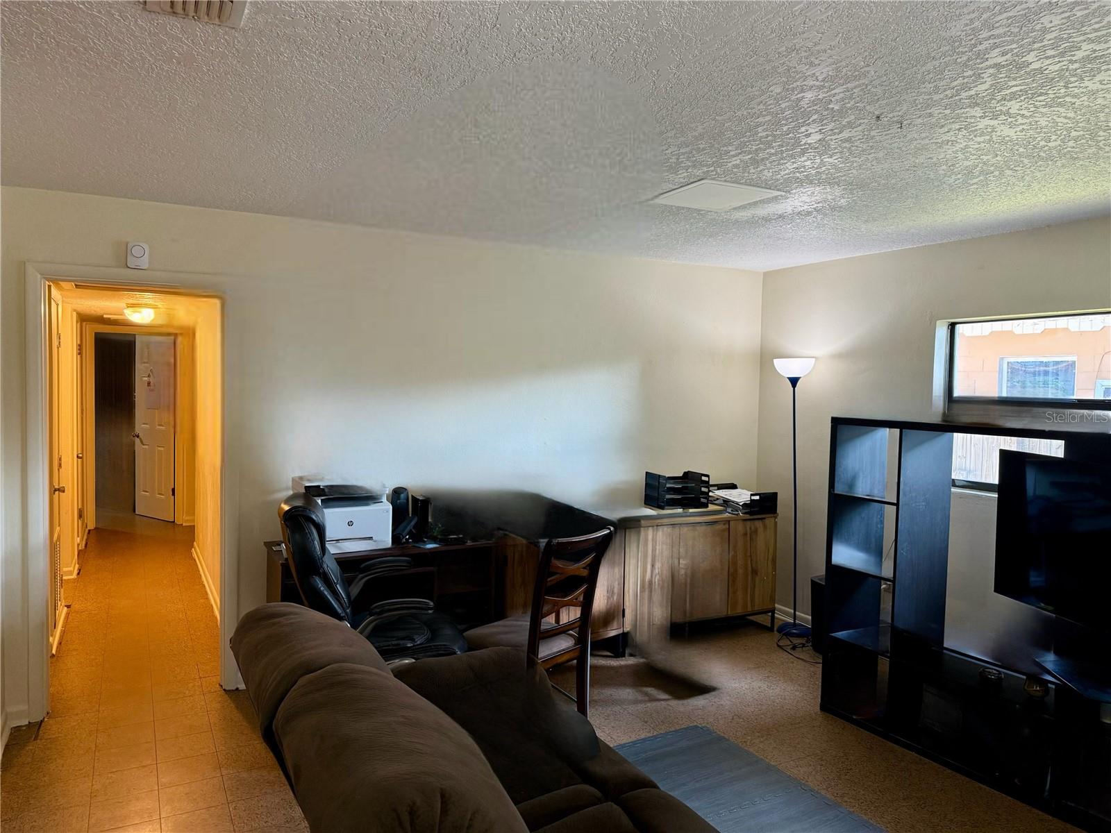 Image 3 of 16 For 6233 Balboa Drive