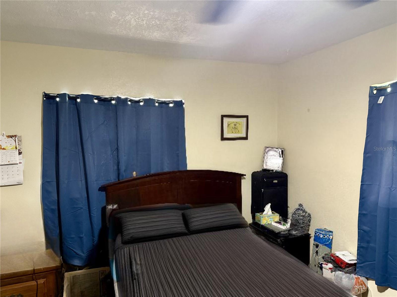 Image 8 of 16 For 6233 Balboa Drive