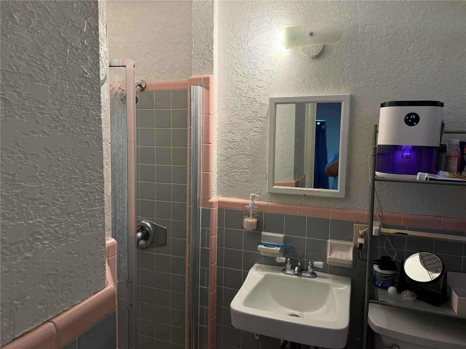 Image 9 of 16 For 6233 Balboa Drive