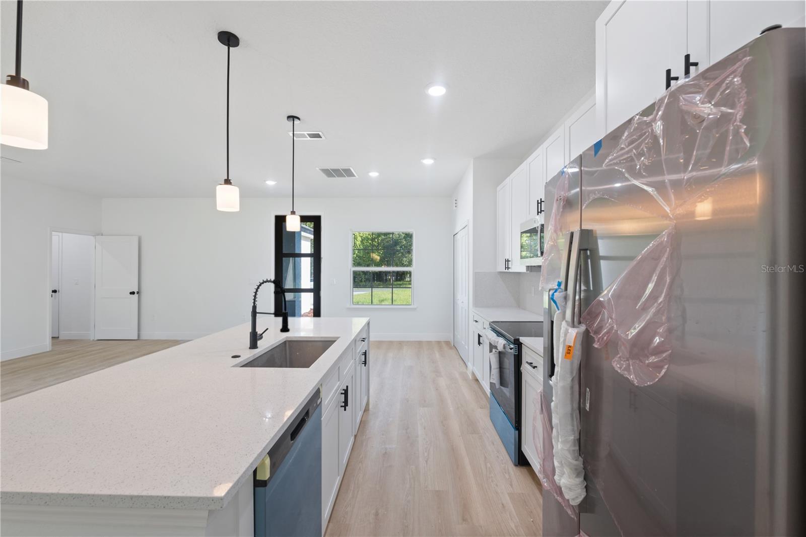 Image 2 of 22 For 7361 Ireland Drive