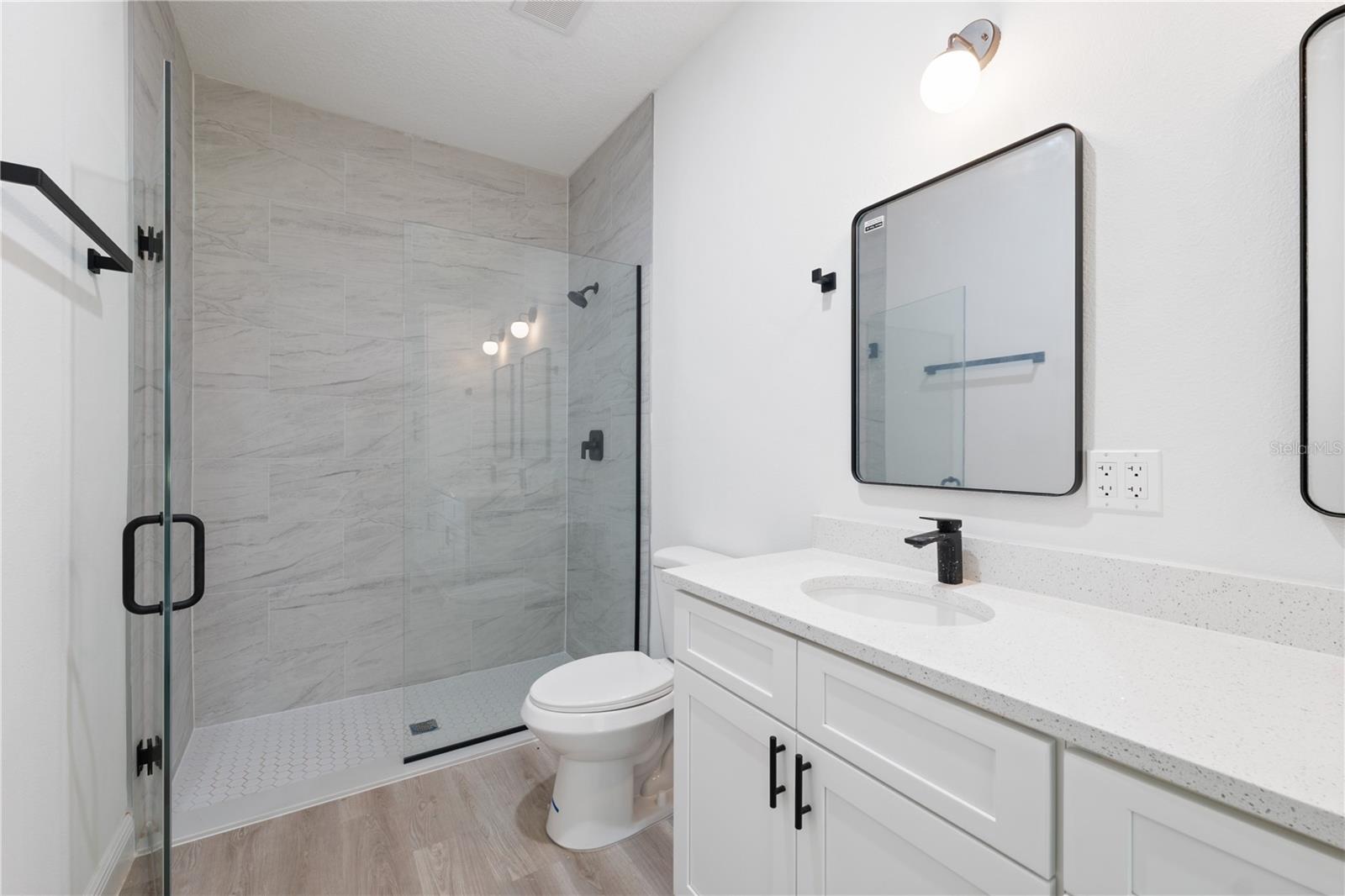 Image 21 of 22 For 7361 Ireland Drive