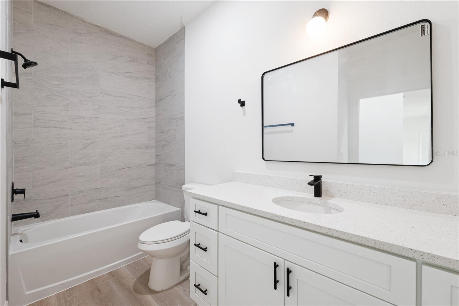 Image 22 of 22 For 7361 Ireland Drive