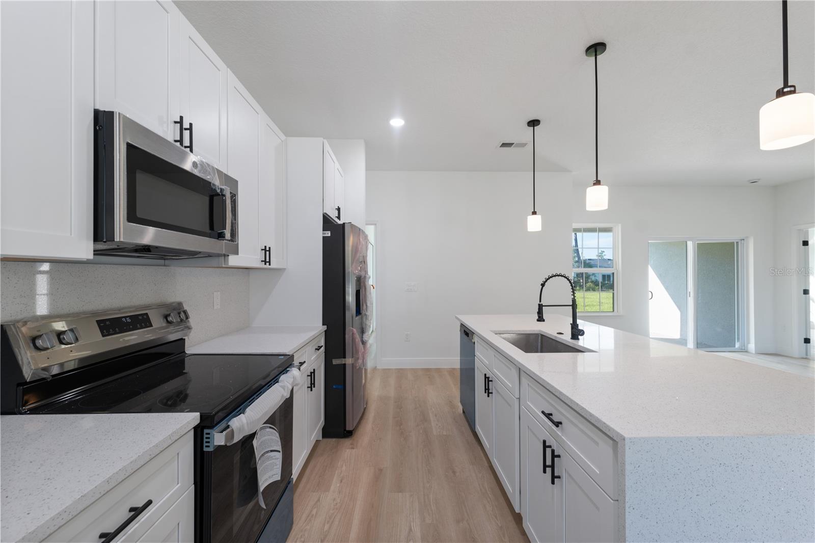 Image 4 of 22 For 7361 Ireland Drive