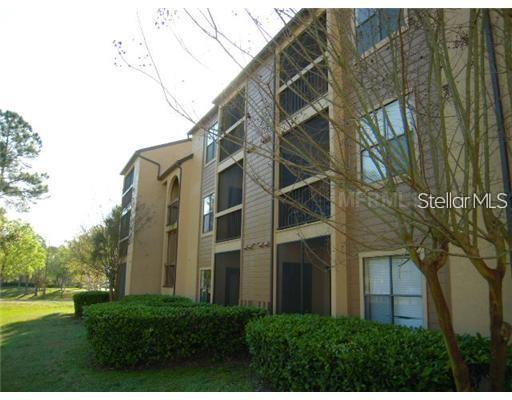 Image 3 of 4 For 2031 Cascades Boulevard 103