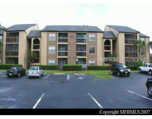 Image 4 of 4 For 2031 Cascades Boulevard 103