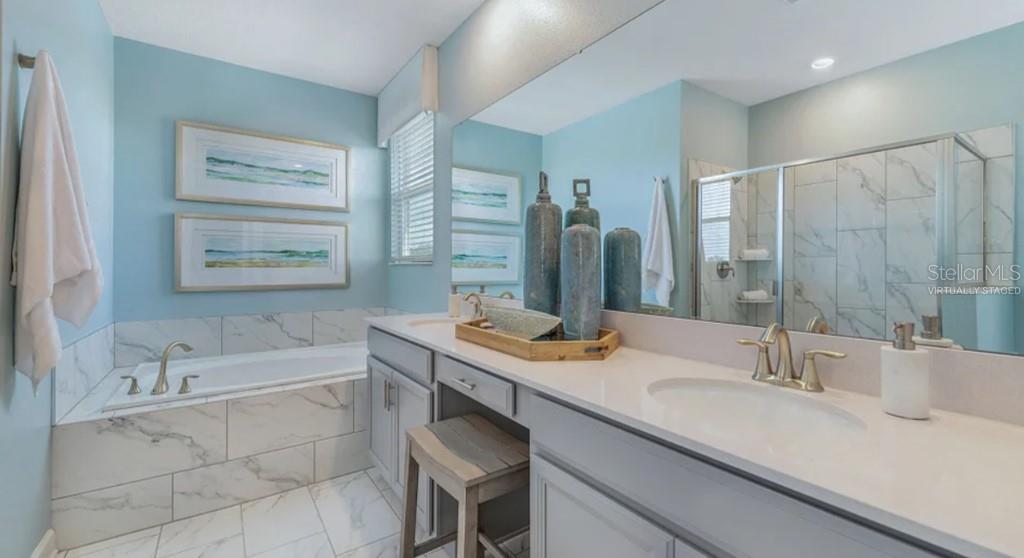 Image 10 of 15 For 7894 Poplin Street