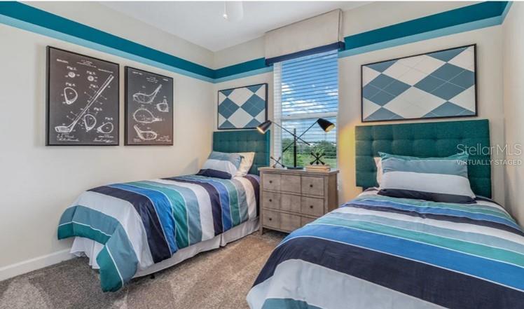 Image 6 of 15 For 7894 Poplin Street