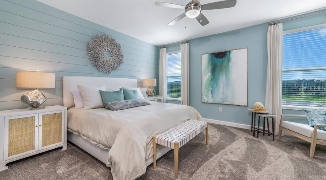 Image 8 of 15 For 7894 Poplin Street