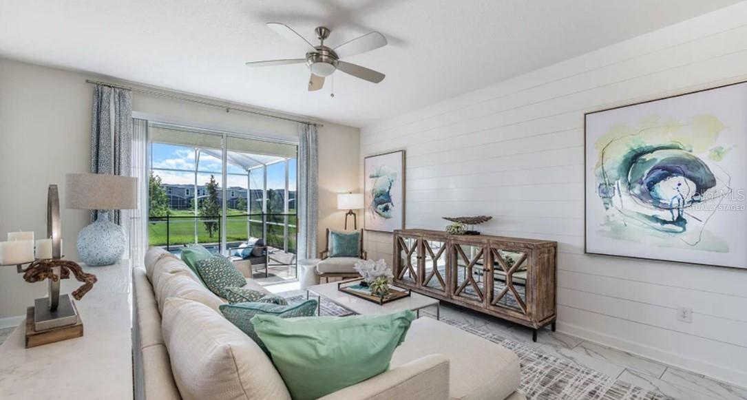 Image 4 of 15 For 7856 Marlow Place