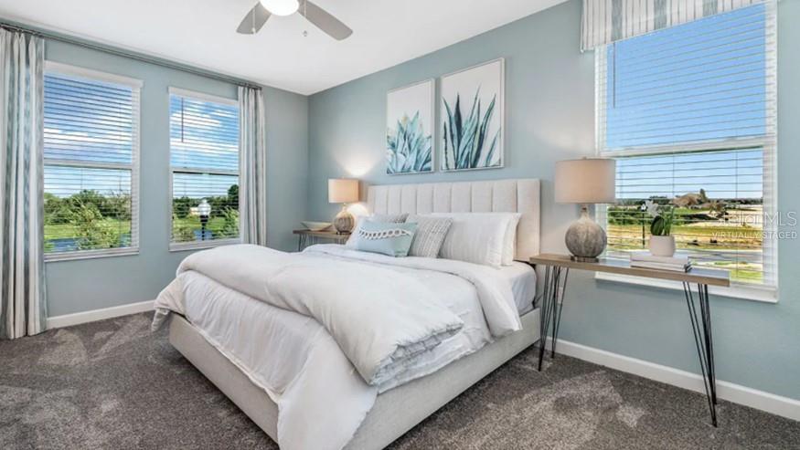 Image 9 of 15 For 7856 Marlow Place