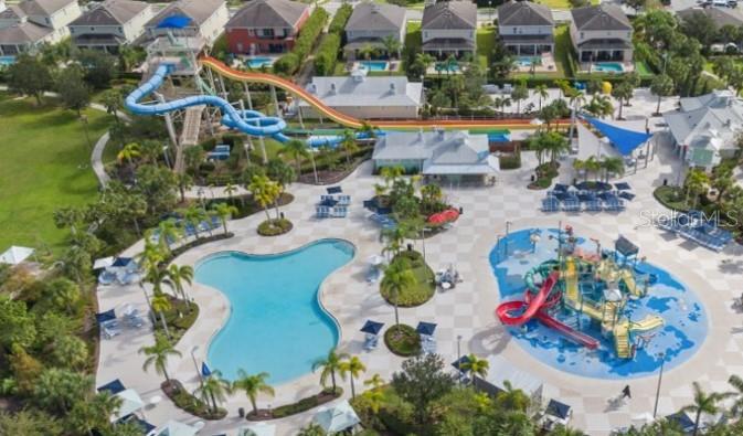 Image 12 of 15 For 7867 Poplin Street