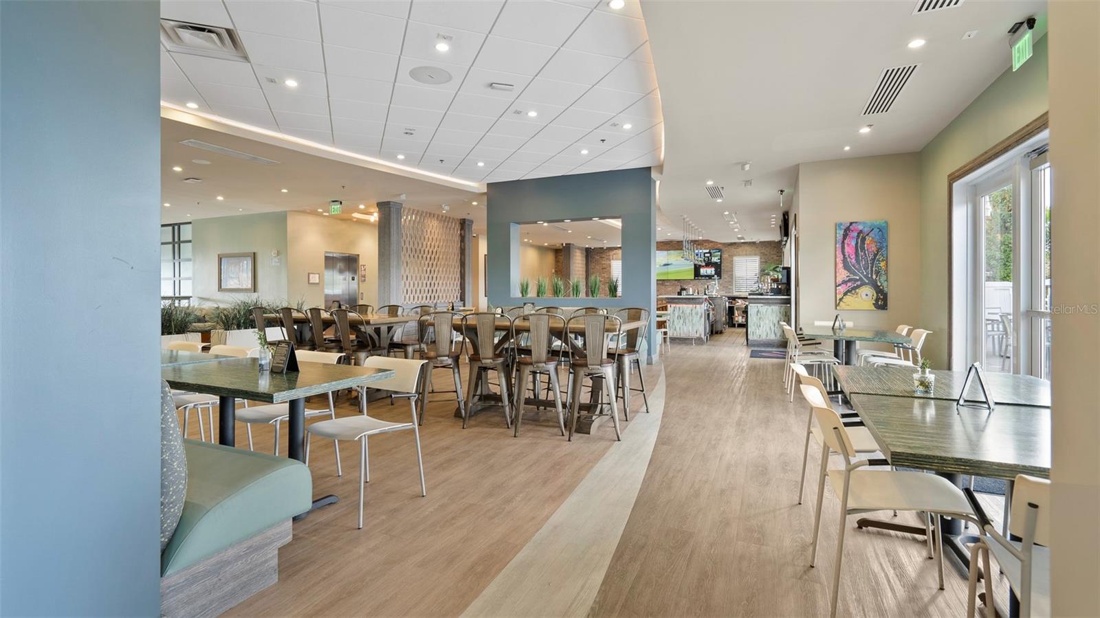 Image 13 of 15 For 7867 Poplin Street