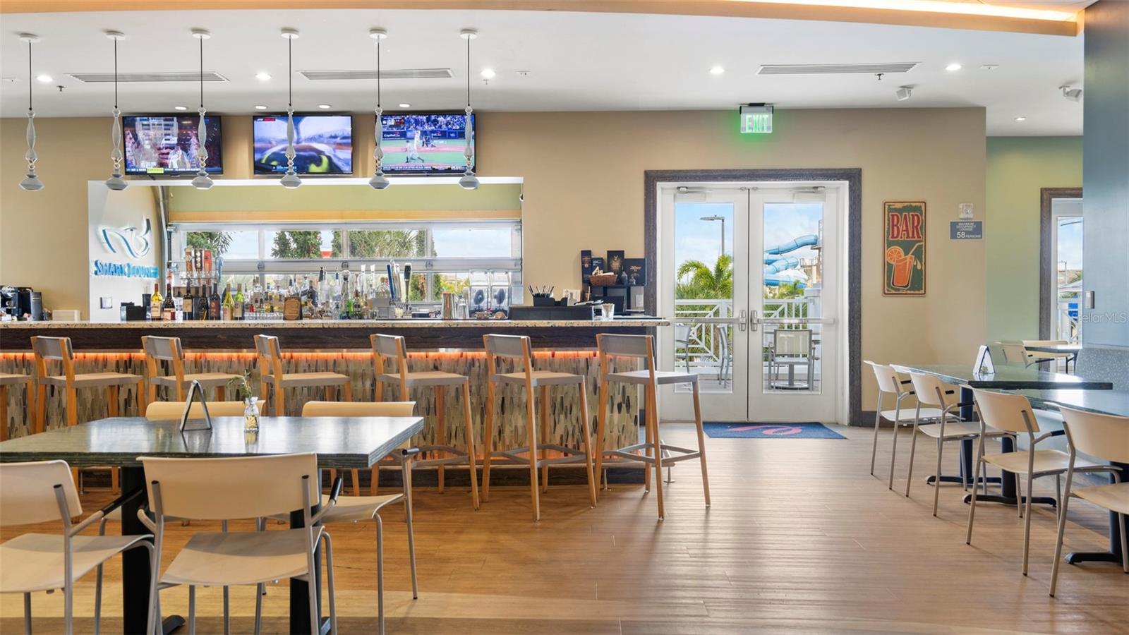 Image 14 of 15 For 7867 Poplin Street