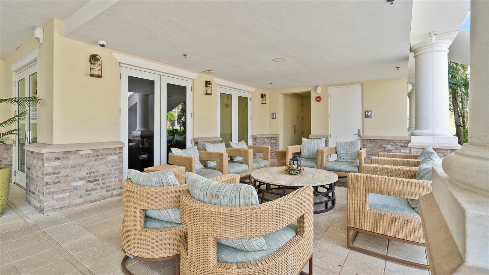 Image 15 of 15 For 7867 Poplin Street