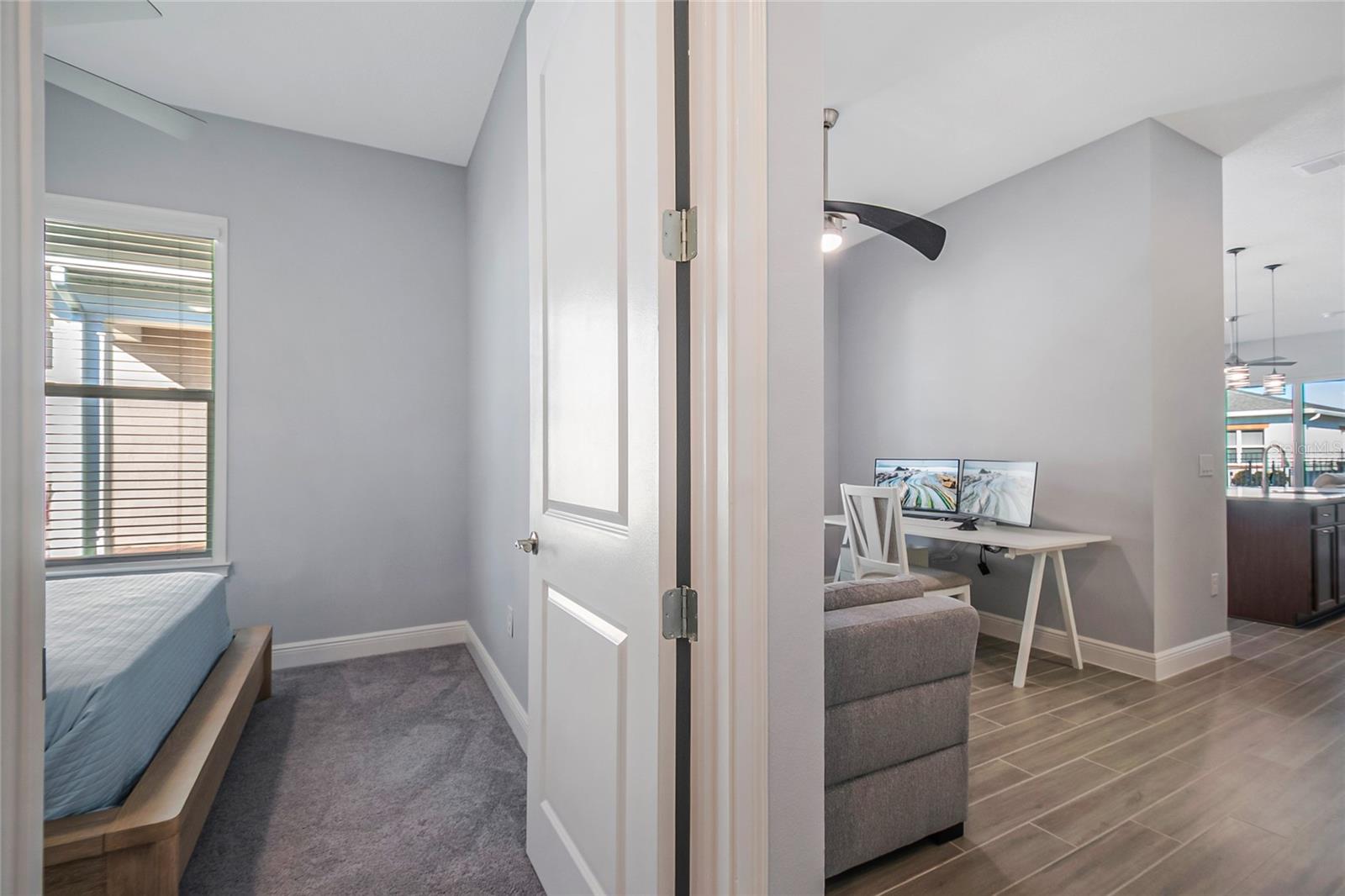 Image 17 of 48 For 2302 Datura Loop