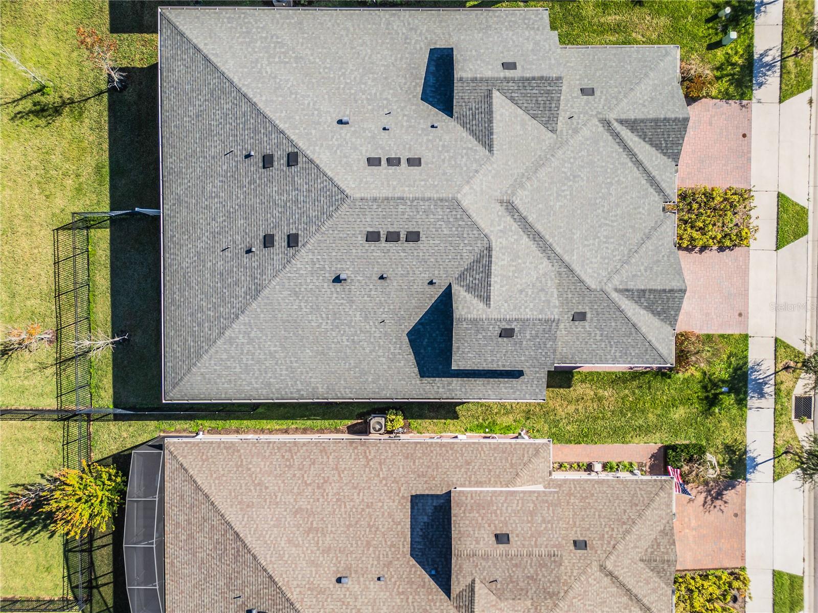 Image 2 of 48 For 2302 Datura Loop