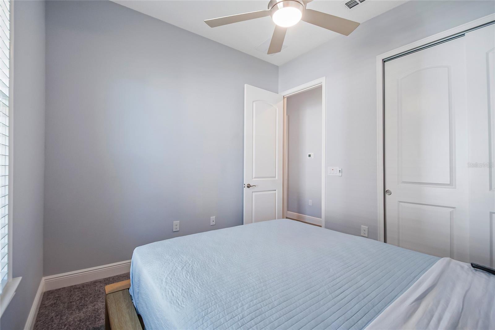 Image 20 of 48 For 2302 Datura Loop