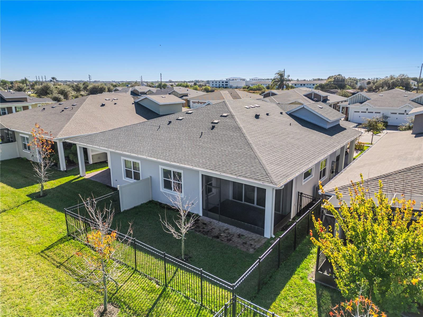 Image 26 of 48 For 2302 Datura Loop