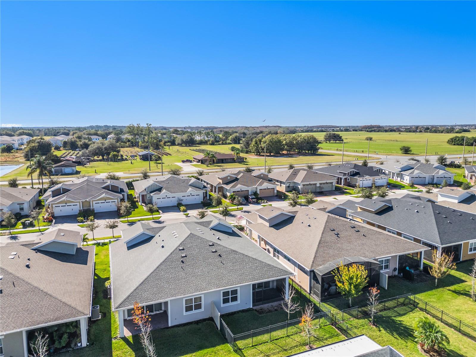 Image 27 of 48 For 2302 Datura Loop