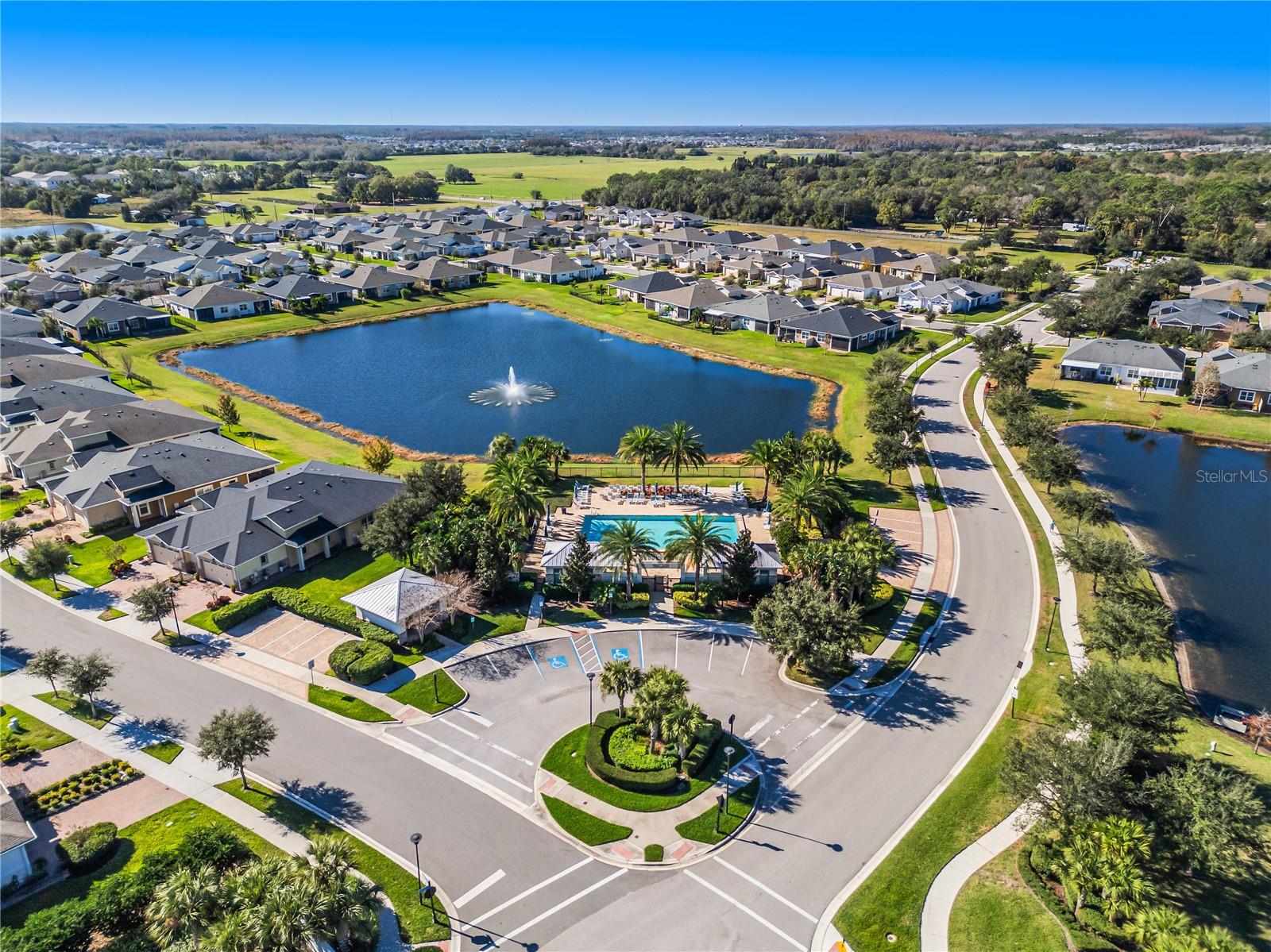 Image 29 of 48 For 2302 Datura Loop