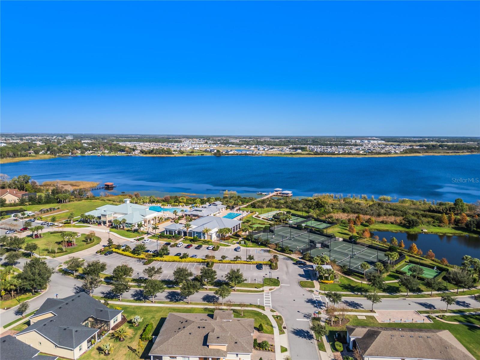 Image 30 of 48 For 2302 Datura Loop