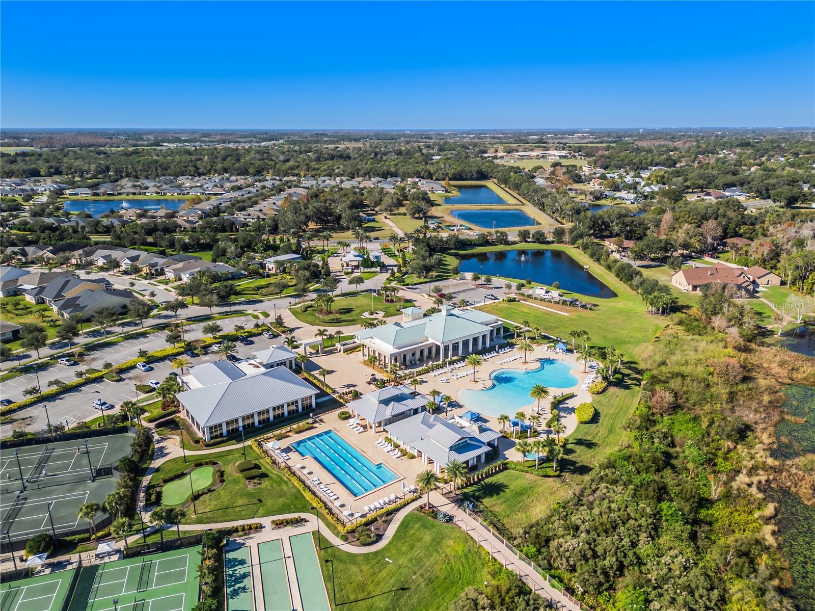 Image 31 of 48 For 2302 Datura Loop