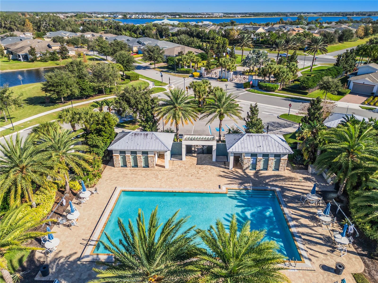 Image 32 of 48 For 2302 Datura Loop