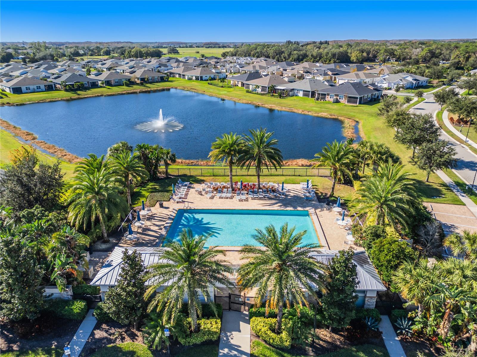 Image 33 of 48 For 2302 Datura Loop