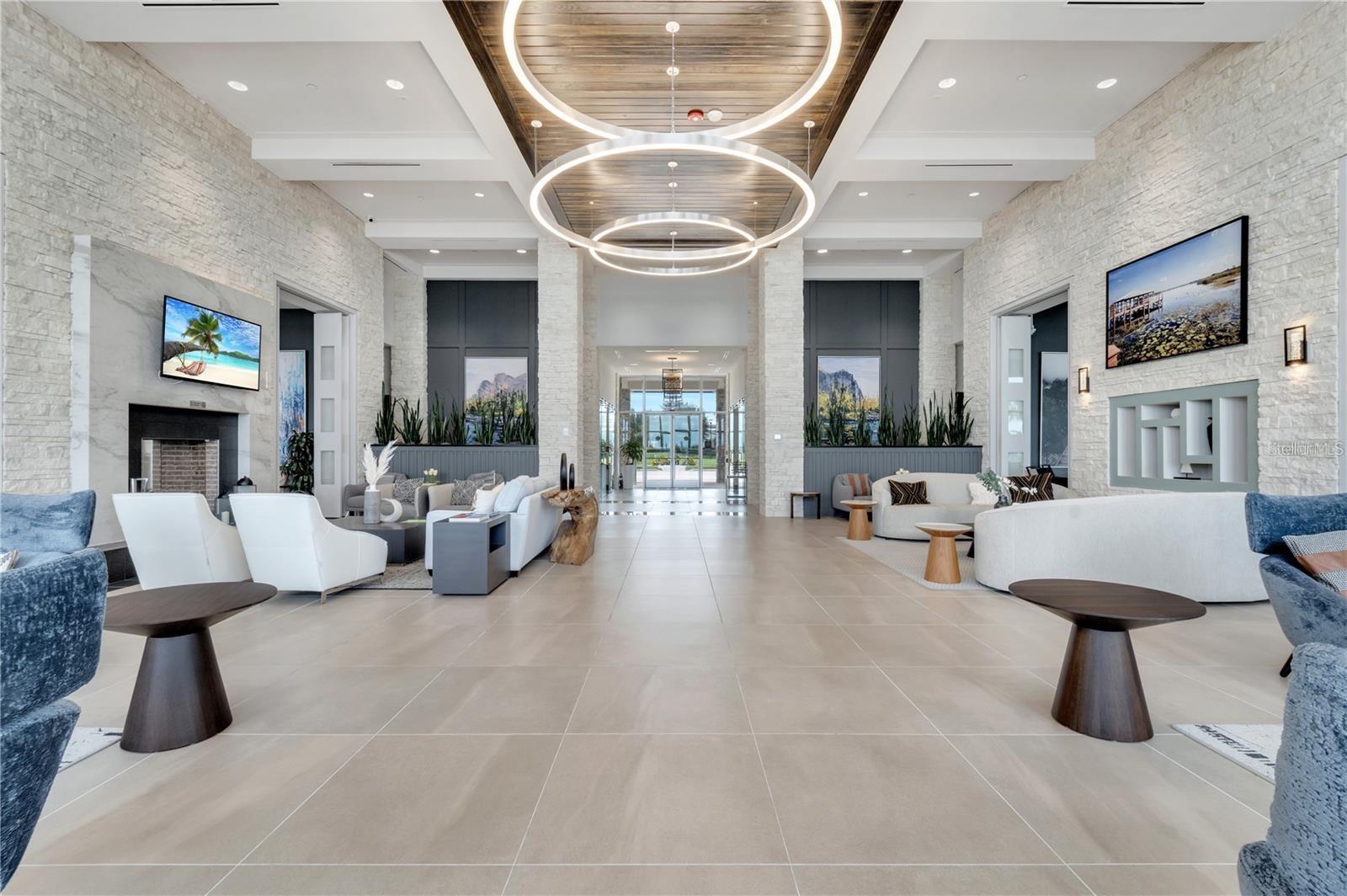 Image 36 of 48 For 2302 Datura Loop