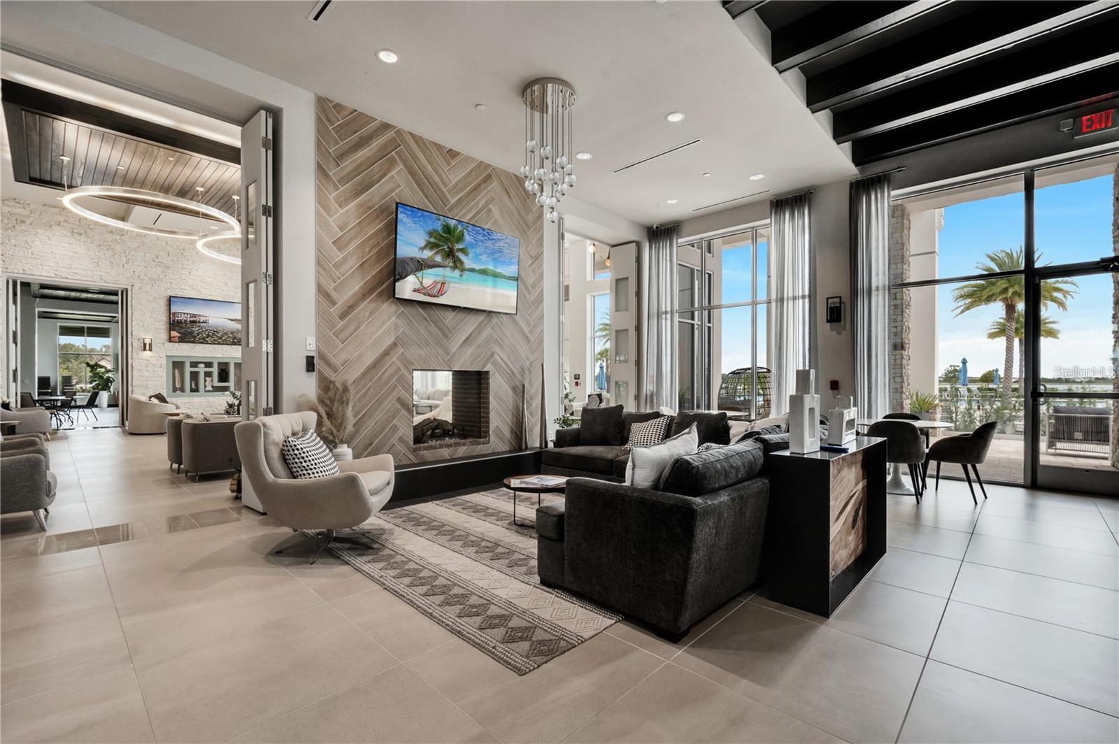 Image 37 of 48 For 2302 Datura Loop