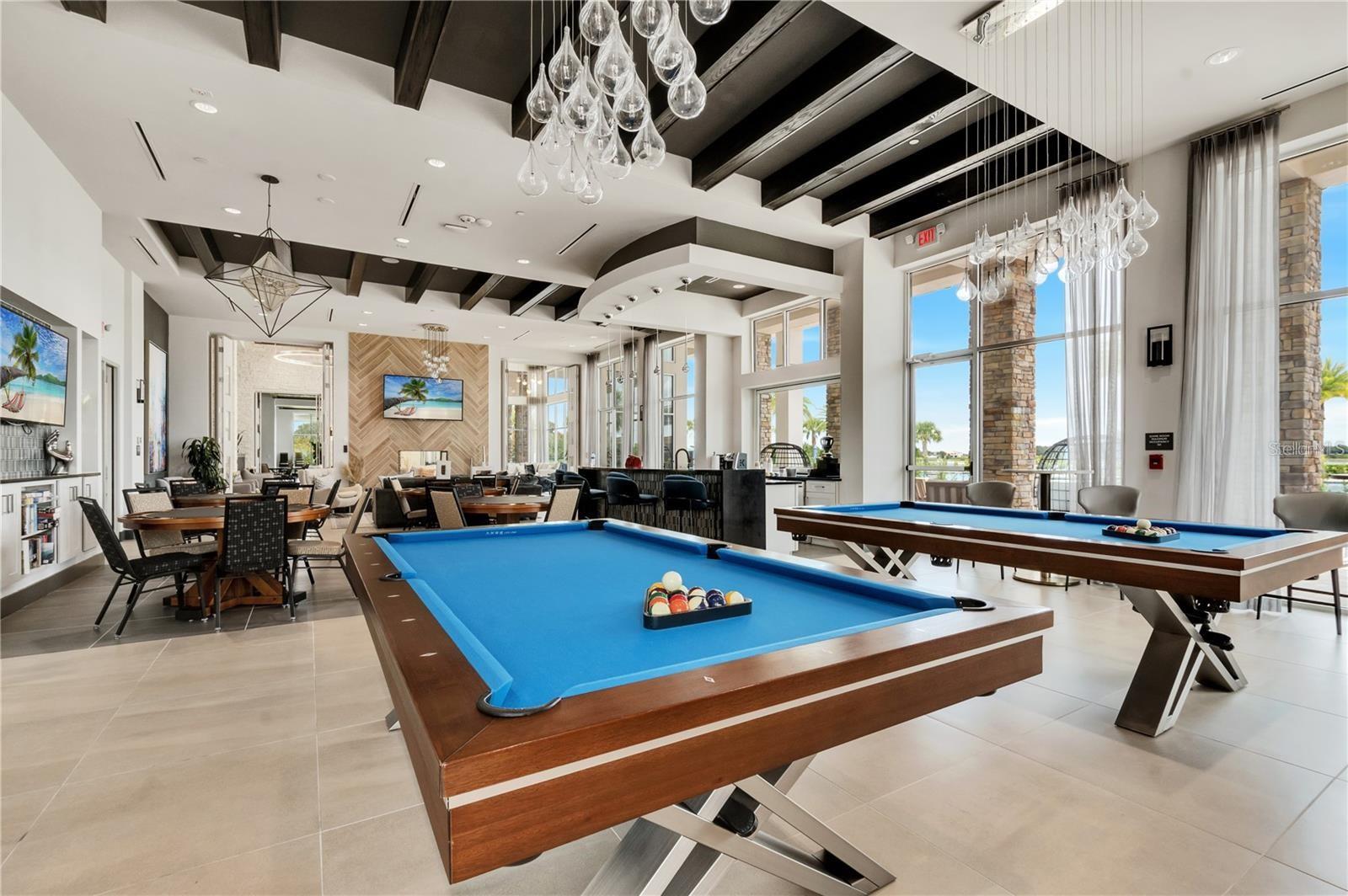 Image 38 of 48 For 2302 Datura Loop