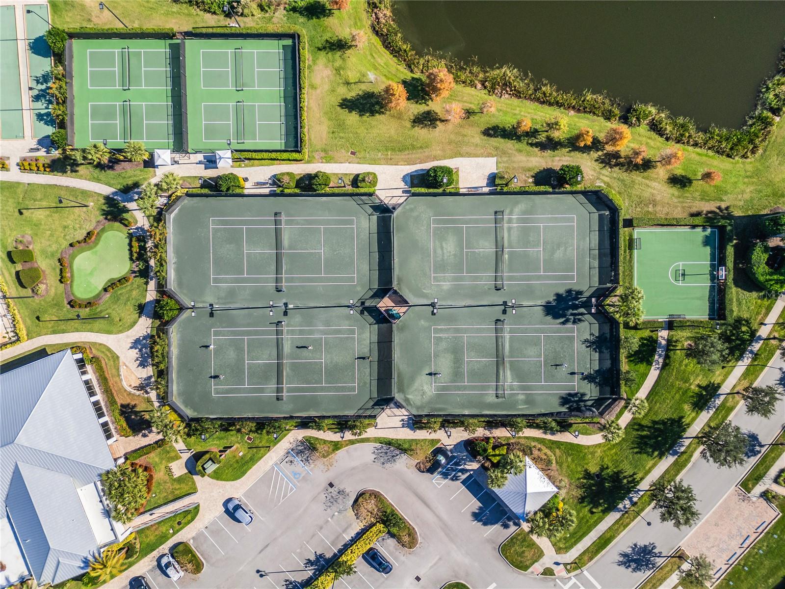 Image 39 of 48 For 2302 Datura Loop