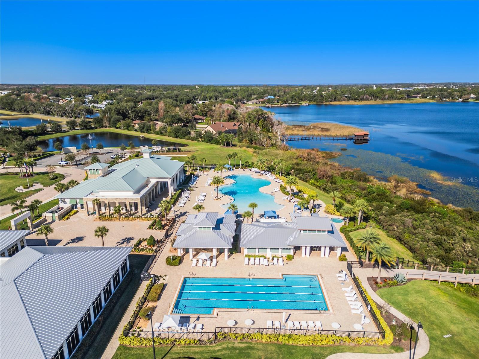 Image 41 of 48 For 2302 Datura Loop