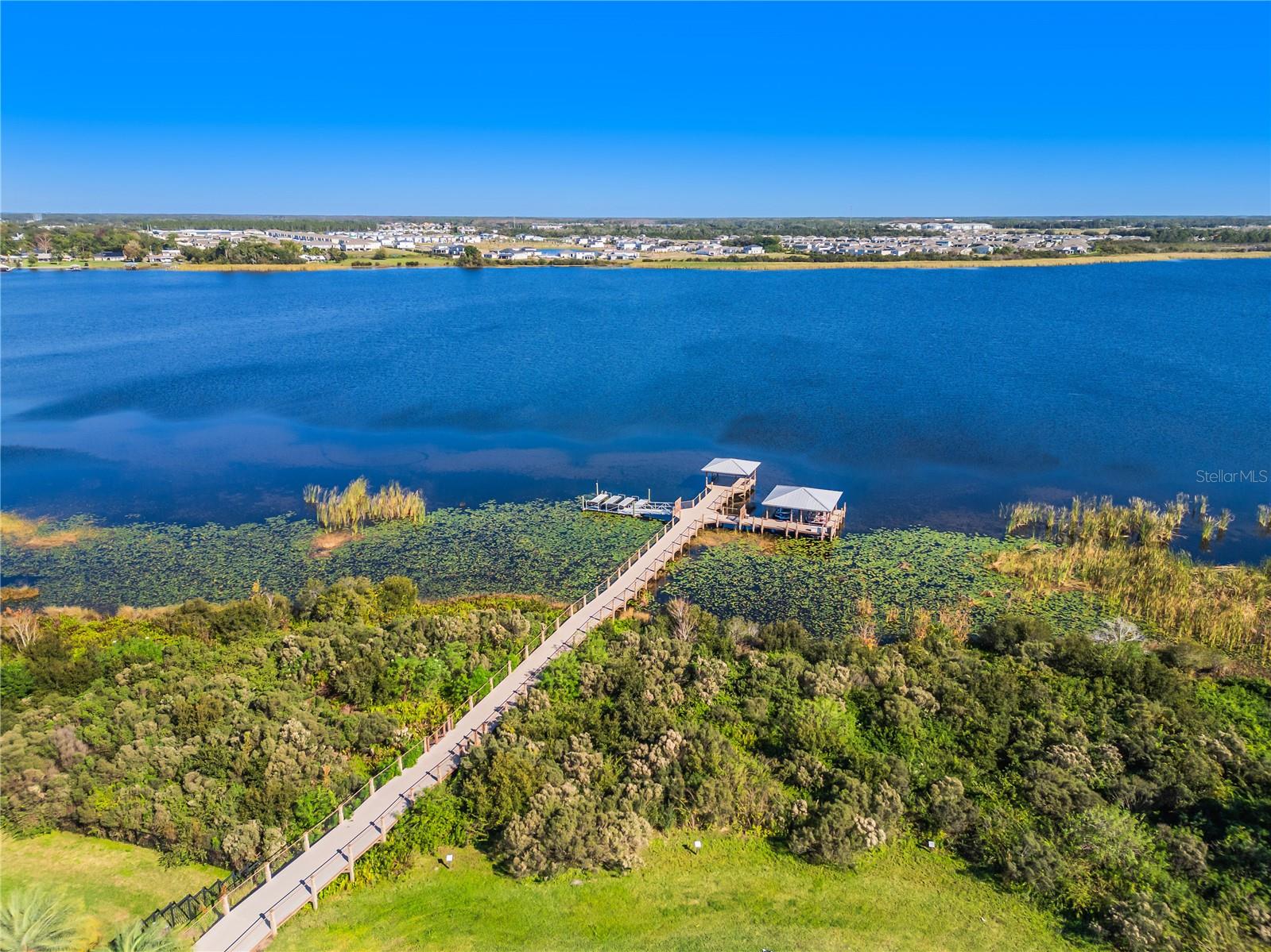 Image 42 of 48 For 2302 Datura Loop