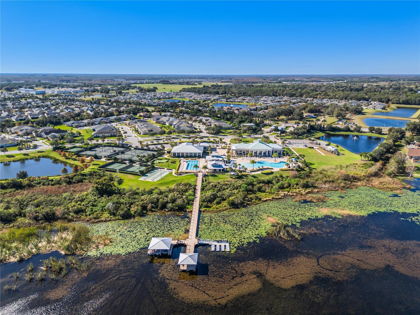 Image 43 of 48 For 2302 Datura Loop