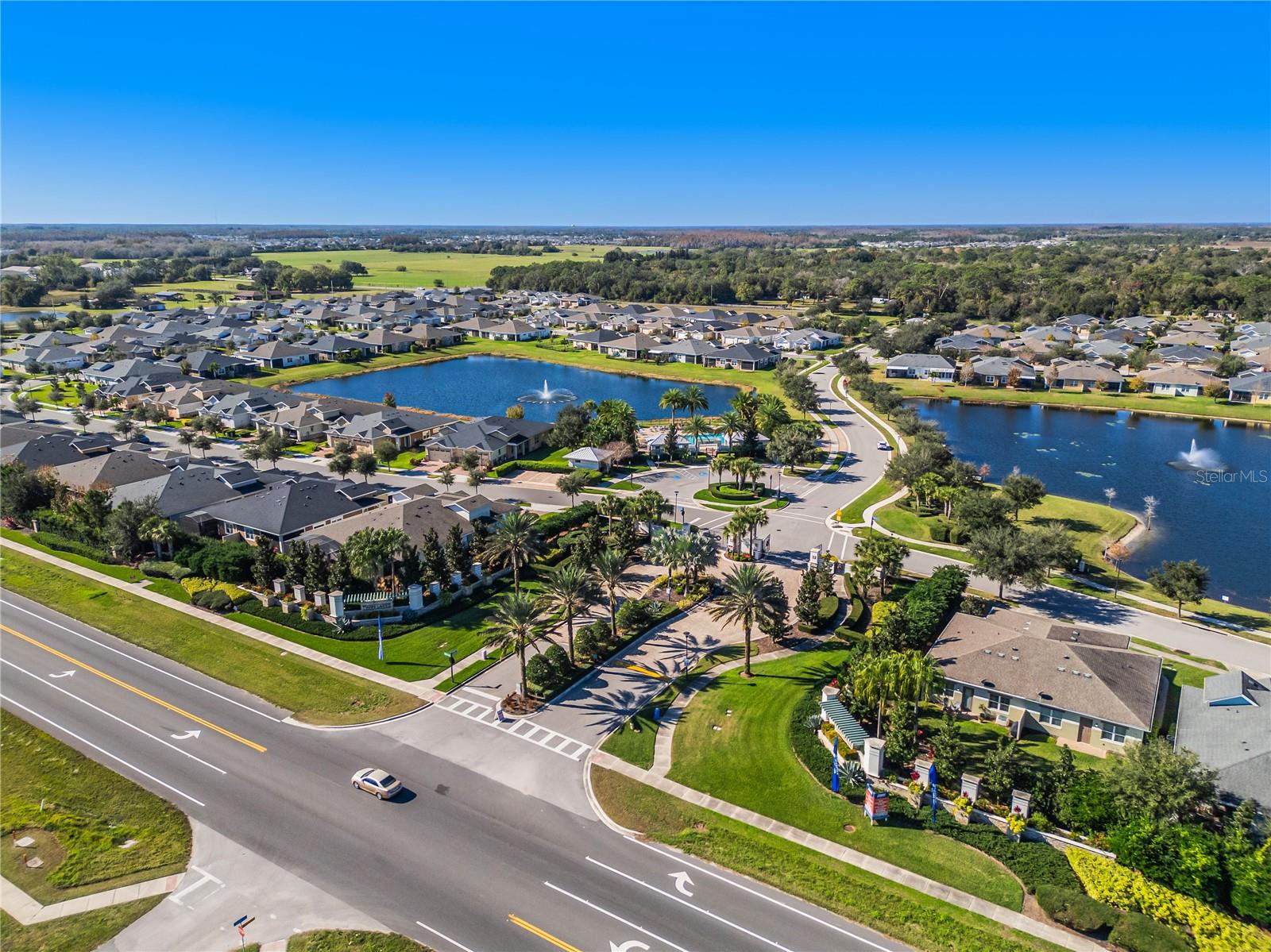 Image 46 of 48 For 2302 Datura Loop