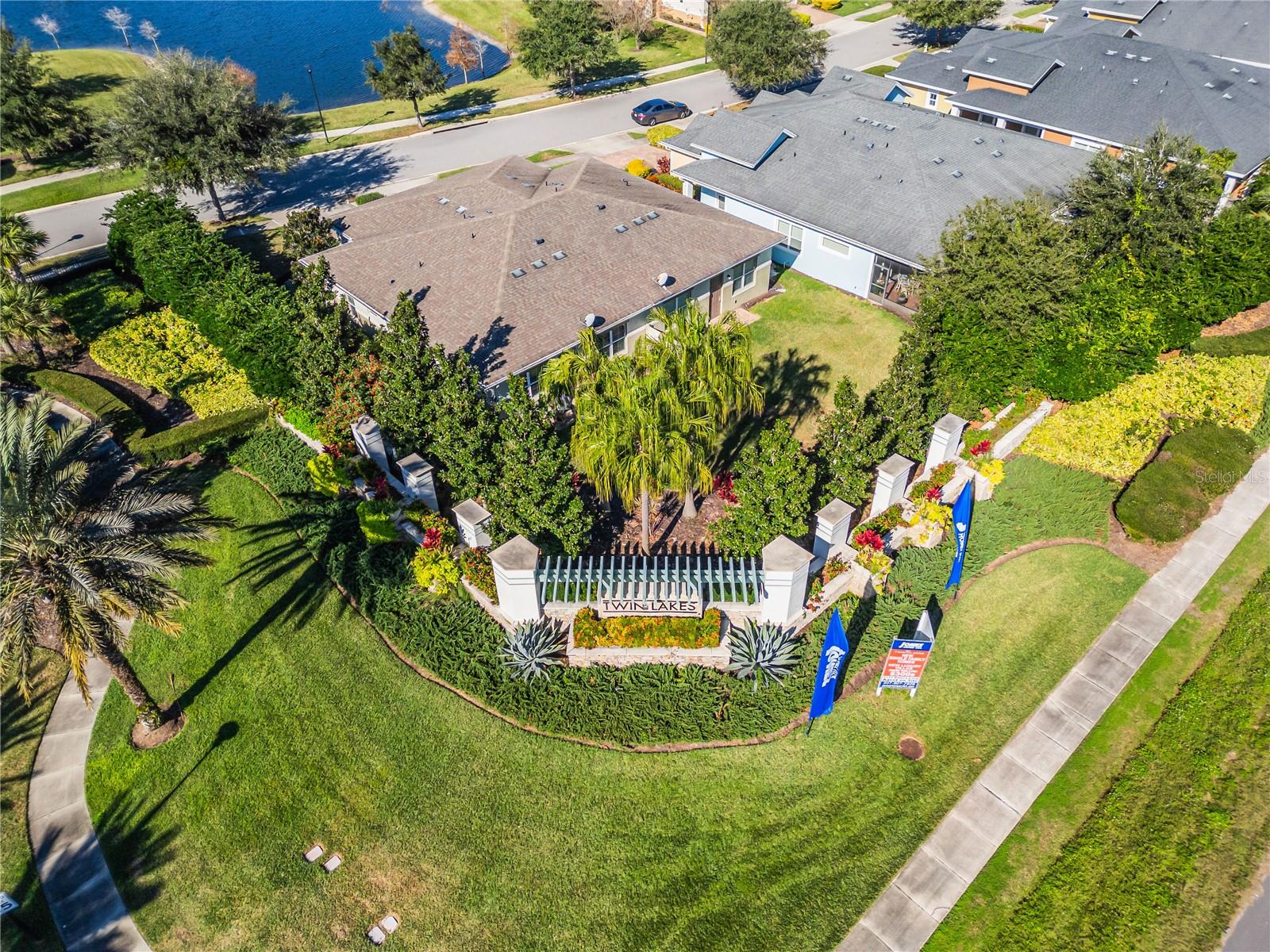 Image 47 of 48 For 2302 Datura Loop