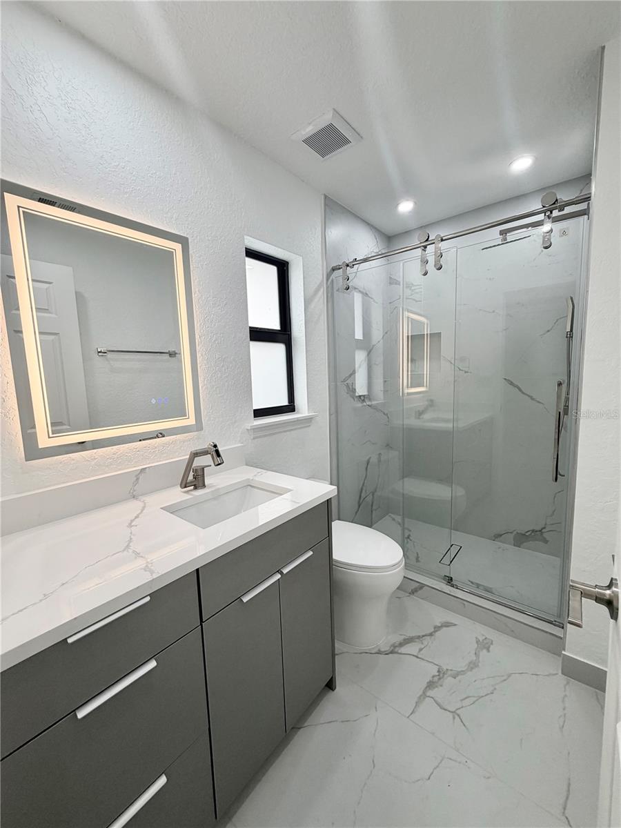 Image 16 of 22 For 1909 Bayport Drive