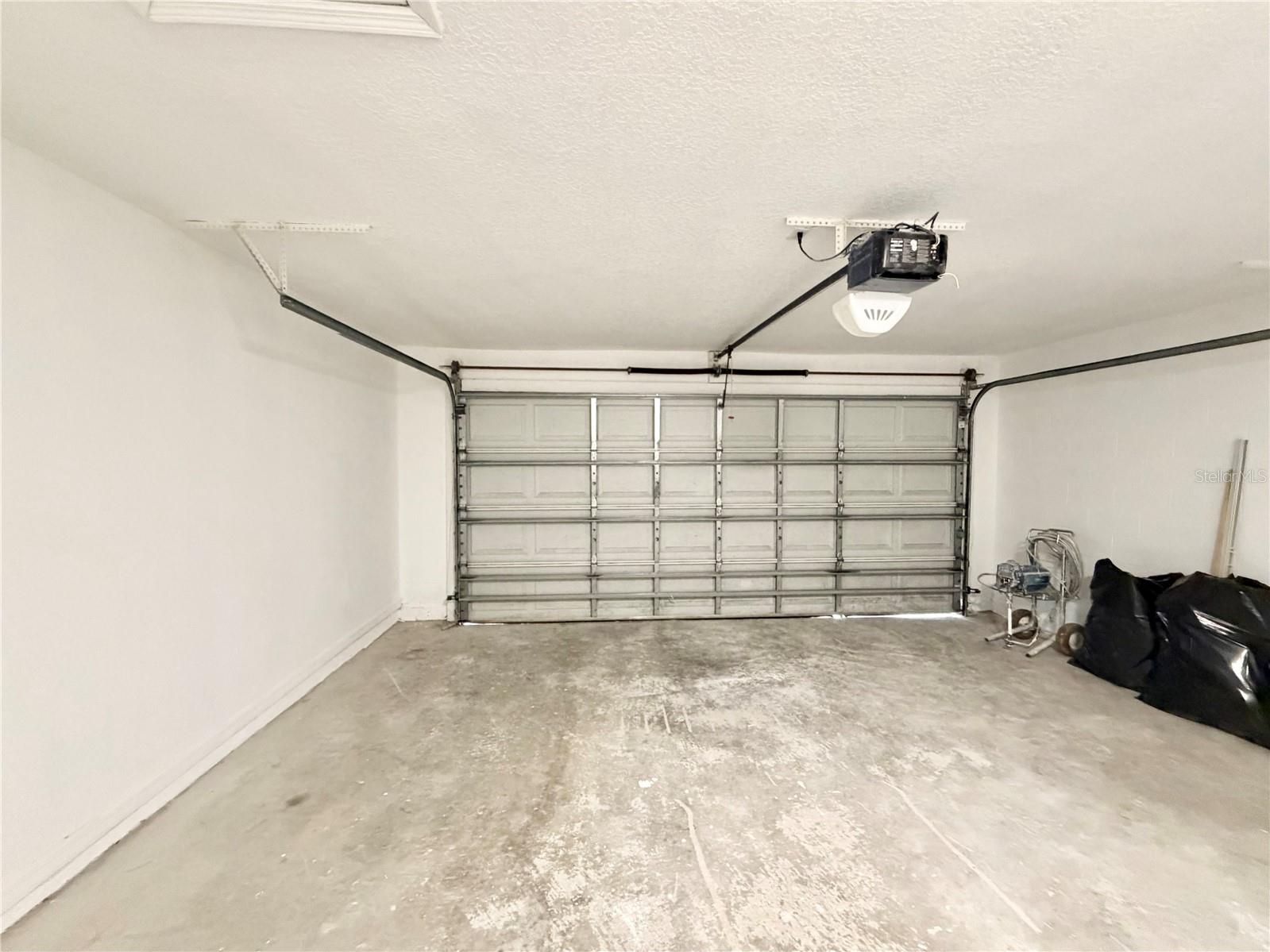 Image 20 of 22 For 1909 Bayport Drive