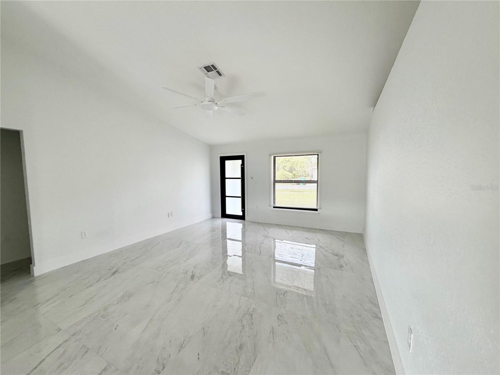 Image 3 of 22 For 1909 Bayport Drive