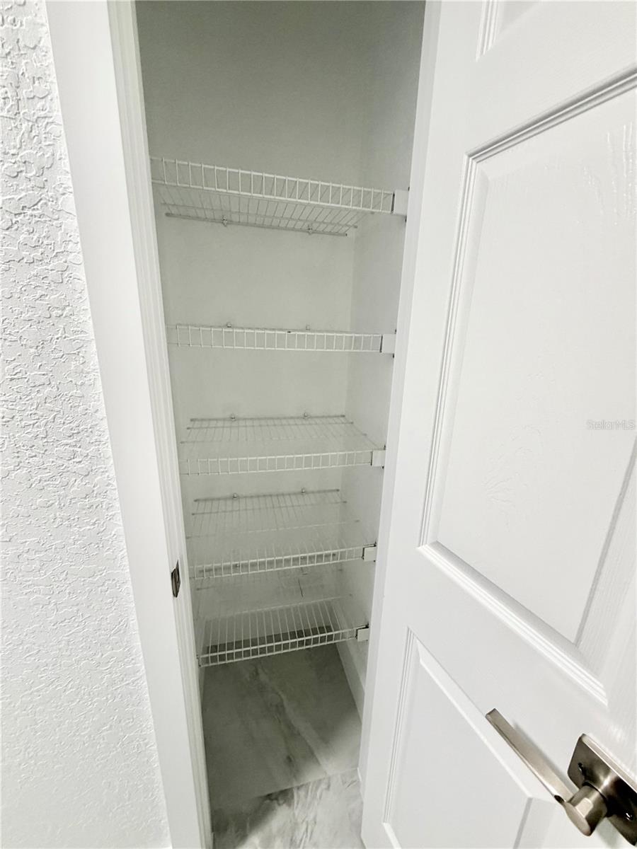 Image 8 of 22 For 1909 Bayport Drive