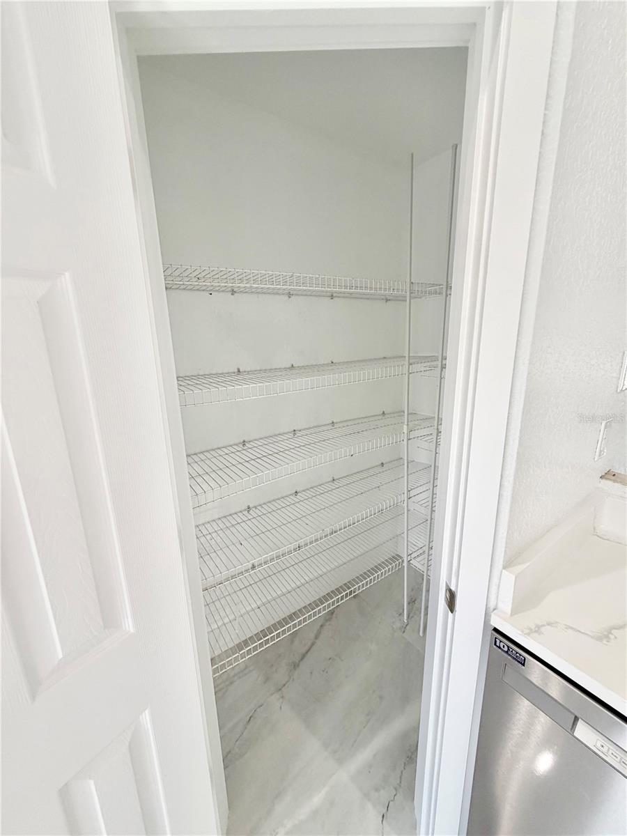 Image 9 of 22 For 1909 Bayport Drive