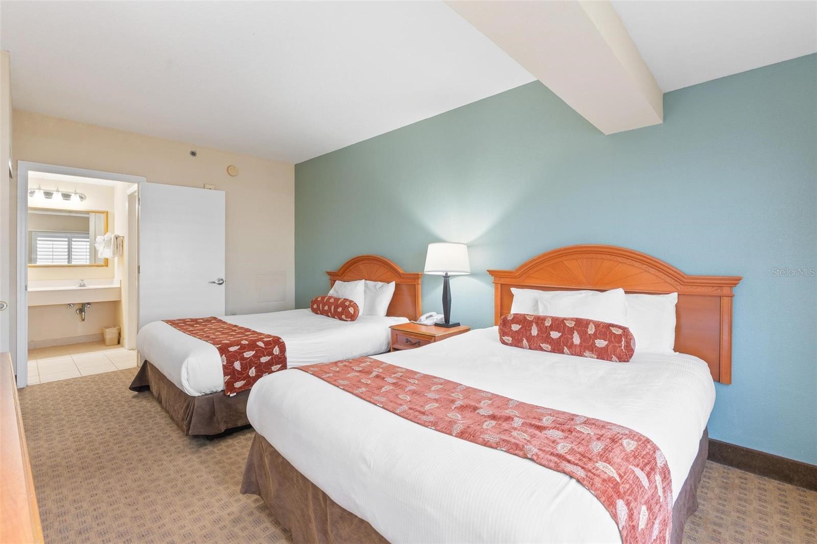 Image 12 of 37 For 7601 Canada Avenue